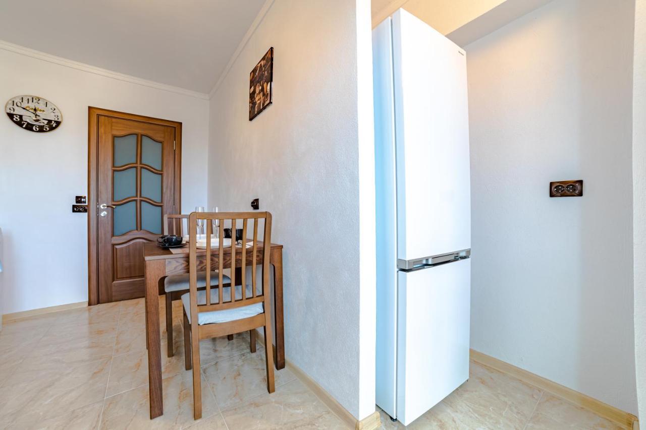 Apartament Garii Braszów Zewnętrze zdjęcie